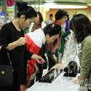 서부여성회관(10) 이미지