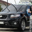 동해세차장 이미지