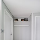 스위트밸리아파트 이미지