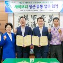 해남군-07 이미지