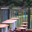 방동수변공원 이미지