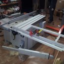 르씨엘펜션 이미지