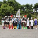 삼일고등학교 이미지