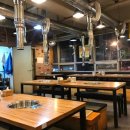 덕산춘천닭갈비 이미지