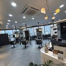 머리짓다 이미지