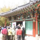 광한루원 춘향관 이미지