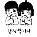 ICHEON233 네이버블로그