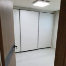 궁전아이브오피스텔 이미지