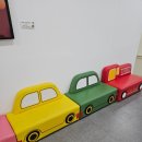 양재초등학교 이미지