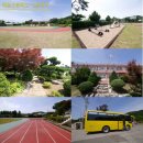 서신보건지소 이미지