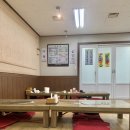 행림손칼국수 이미지