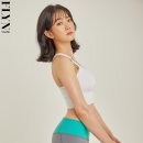 레하스포츠 이미지