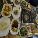 호돌이갈비 이미지