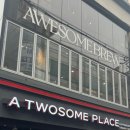 카페 어썸브루(AWESOME BREW)