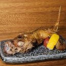 뚜쿠소무야 | 성수 맛집 추천 : 뚜쿠소무야 - 나만 알고 싶은 분위기 좋은 이자카야