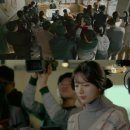 르카페 네이버블로그