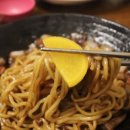 통진서비스 이미지