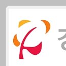 가로세로 이미지