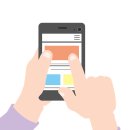 행정용 24 이미지