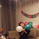 HOTEL DE CIEL(드 씨엘) 이미지