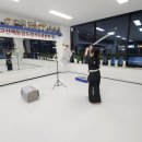 해동검도 합기도 | 고산동해동검도 성인부 수련 후기