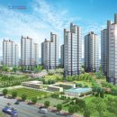 대우마이홈공인중개사사무소 이미지