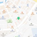 푸라닭 거제고현점 이미지