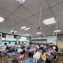 에이치에스평생교육원