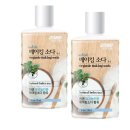 민트클린 쇼핑하우