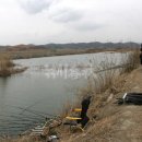 해성낚시터 이미지