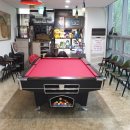 굿당구장 이미지