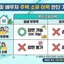 김훈대법무사사무소