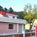 양사농장 이미지