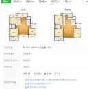 아트레아와 함께하는 부티살롱 4기 임장 찐 후기