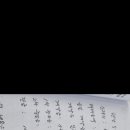 357 이미지