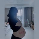 UR(파주시)-[금바위로]-상-8 | 운정와이즈병원_ 조리원후기