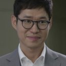 안경매니져송도테크노파크역점 네이버블로그