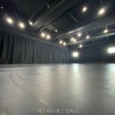 에프에프컴퍼니 | 에프씨디댄스컴퍼니 직접 가보니 운영 방향이 또렷했던 곳