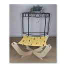 <b>아빠</b><b>메이드</b> 원목 캣타워 팔아요