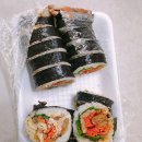 어시장 정문 이미지