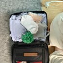 휴 | 수락휴 후기