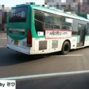 수원-1712 이미지