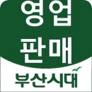 JC광고기획