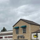 옹가네야채 이미지