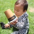 소담한약국 이미지