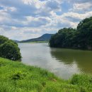 갈현2리 이미지