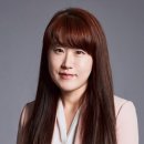 오드리네 이미지