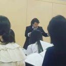 마에스트로음악학원