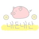 용운각