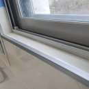 형곡중학교 이미지